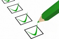 KẾ HOẠCH TỔ CHỨC CUỘC THI KHOA HỌC KỸ THUẬT CẤP THÀNH PHỐ NĂM HỌC 2026-2027